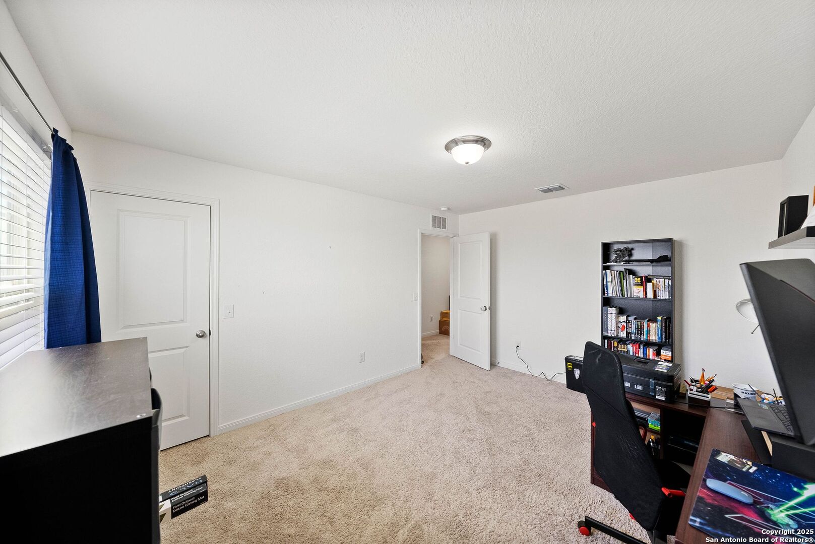 14407 Elkhorn San Antonio TX 78253