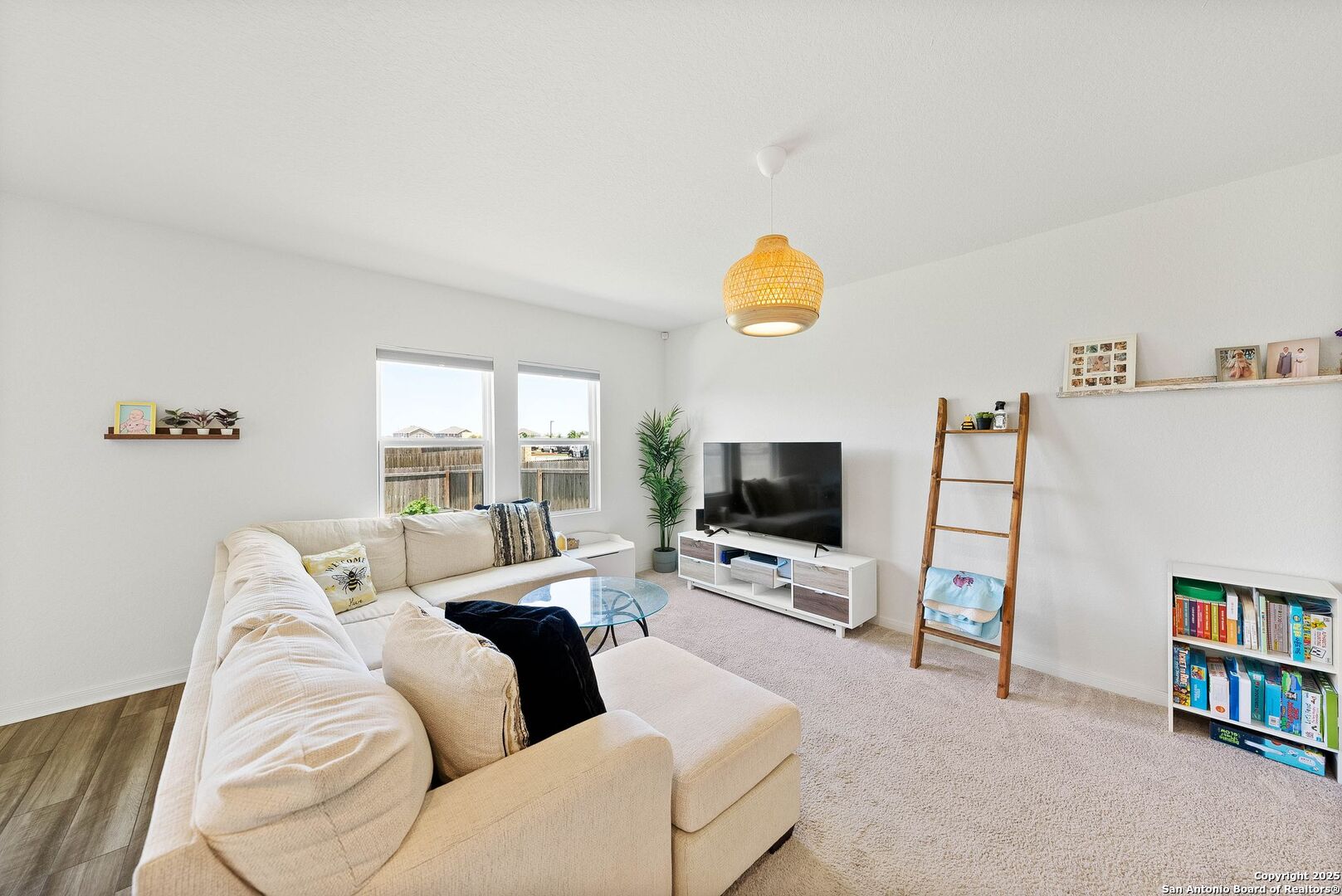 14407 Elkhorn San Antonio TX 78253