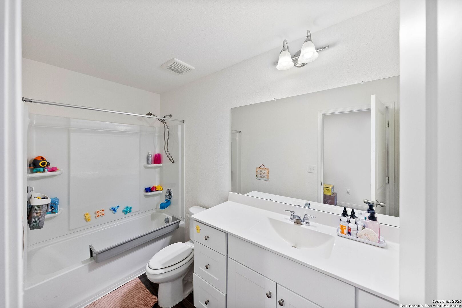 14407 Elkhorn San Antonio TX 78253