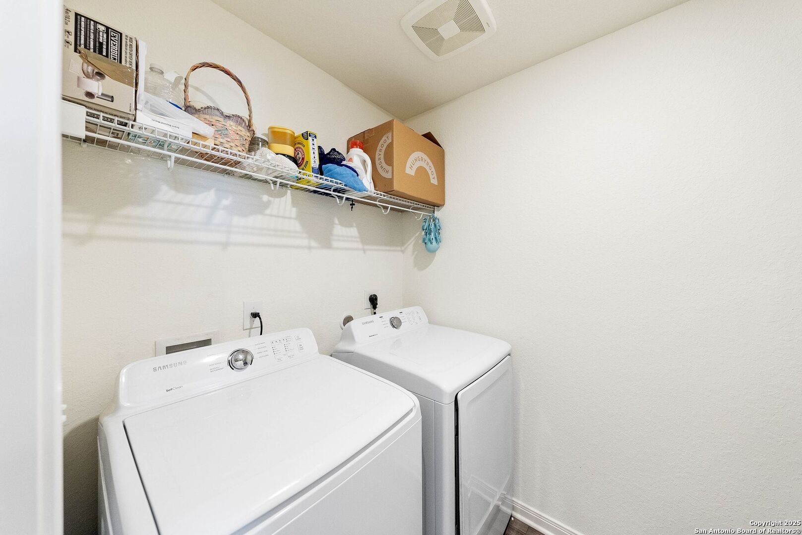 14407 Elkhorn San Antonio TX 78253