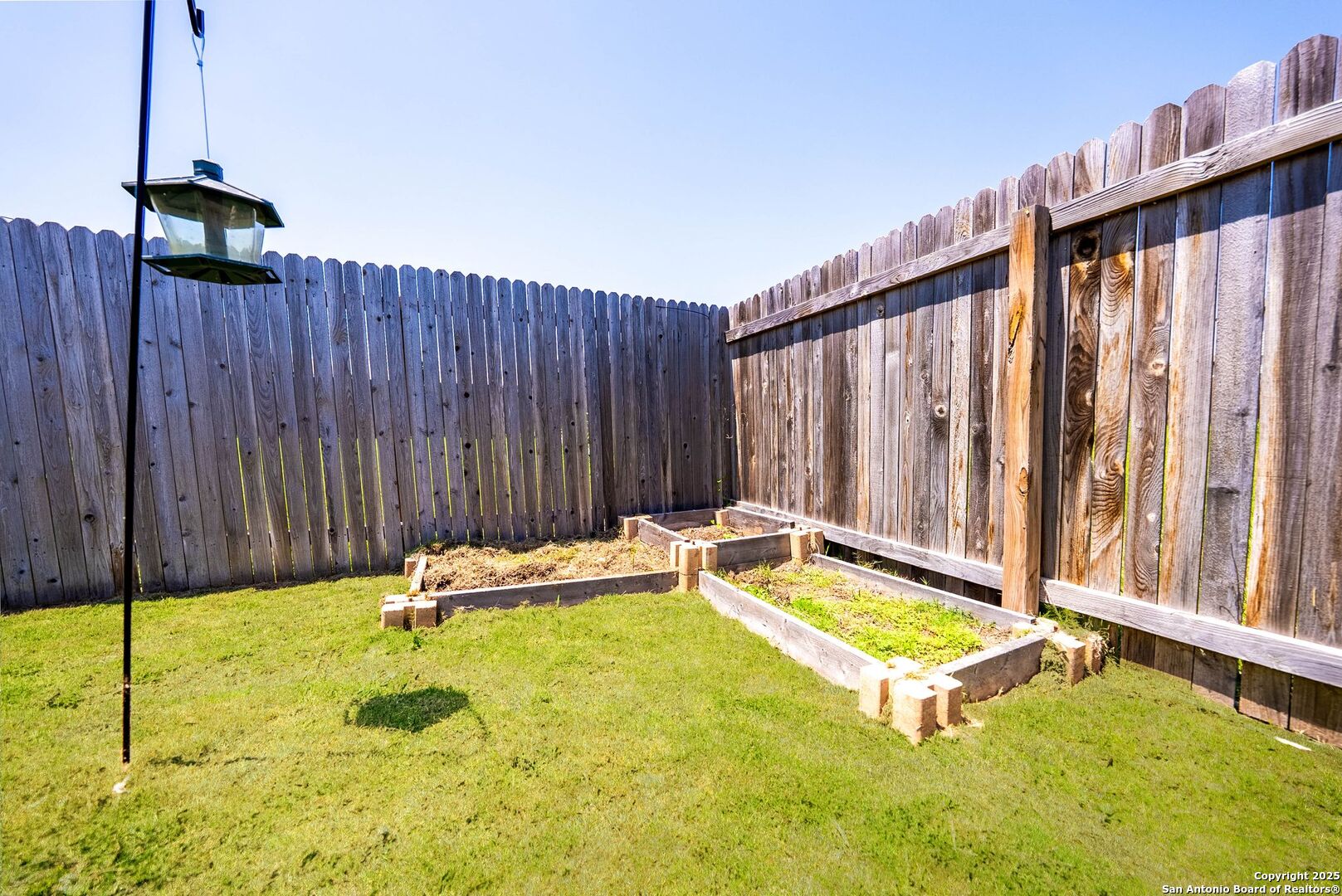 14407 Elkhorn San Antonio TX 78253