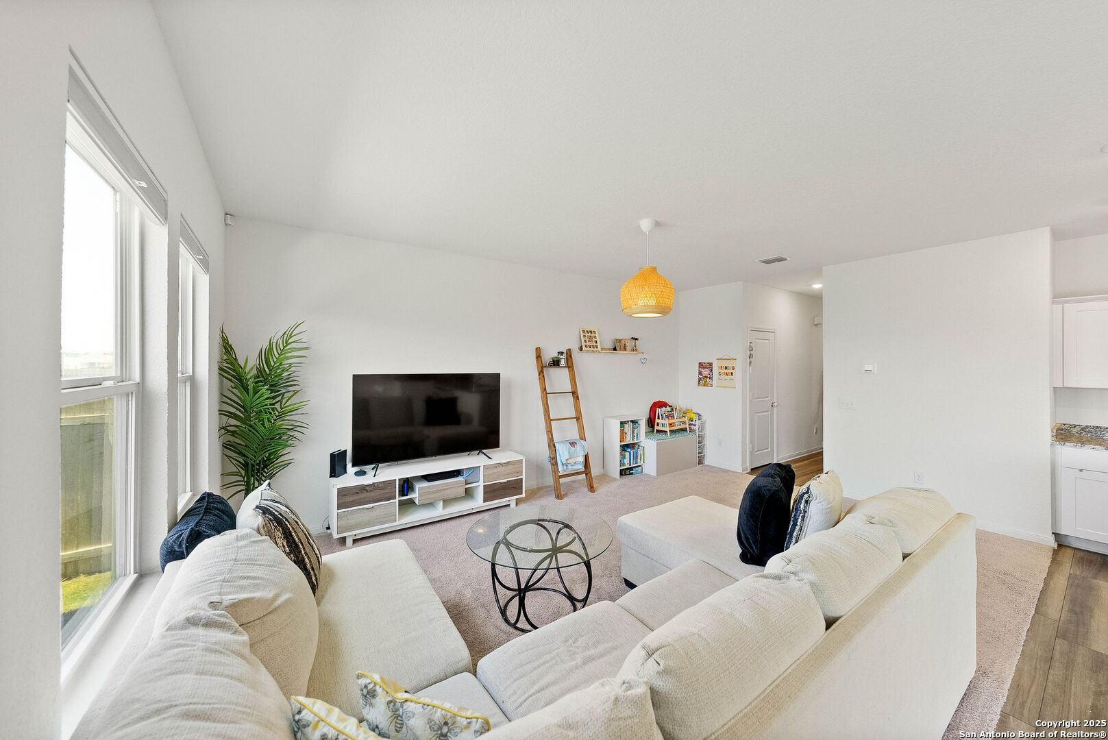 14407 Elkhorn San Antonio TX 78253