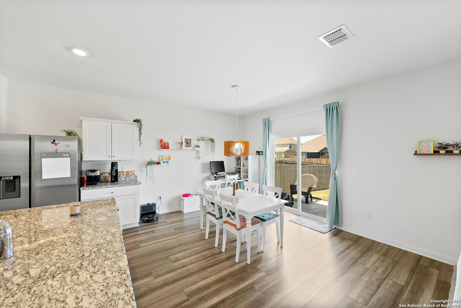 14407 Elkhorn San Antonio TX 78253