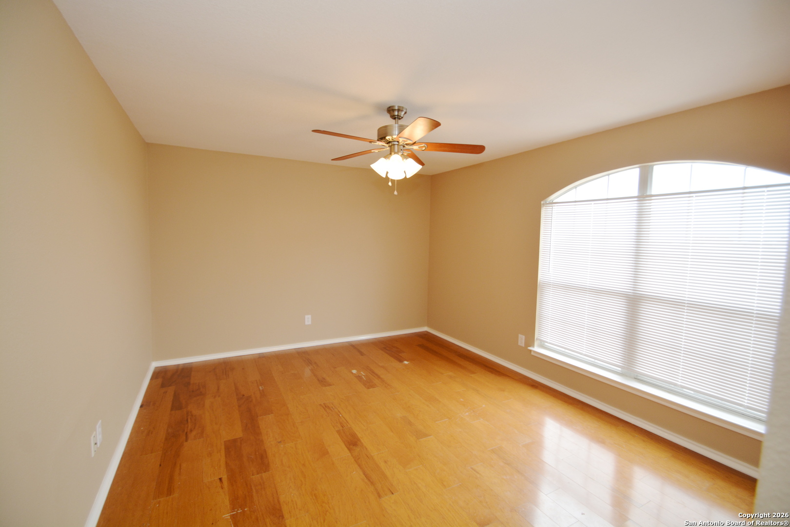 15310 Spring Land San Antonio TX 78247