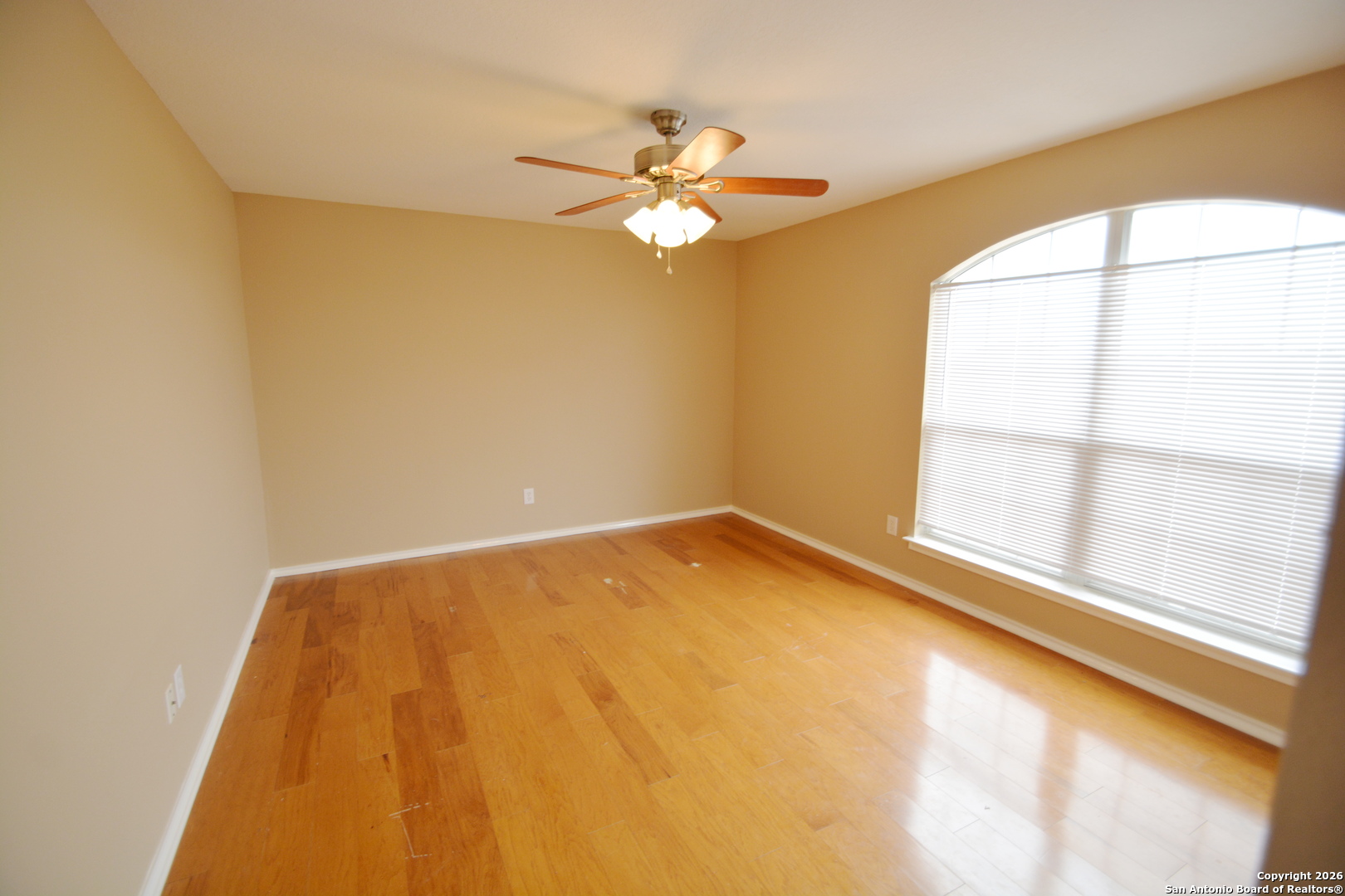 15310 Spring Land San Antonio TX 78247