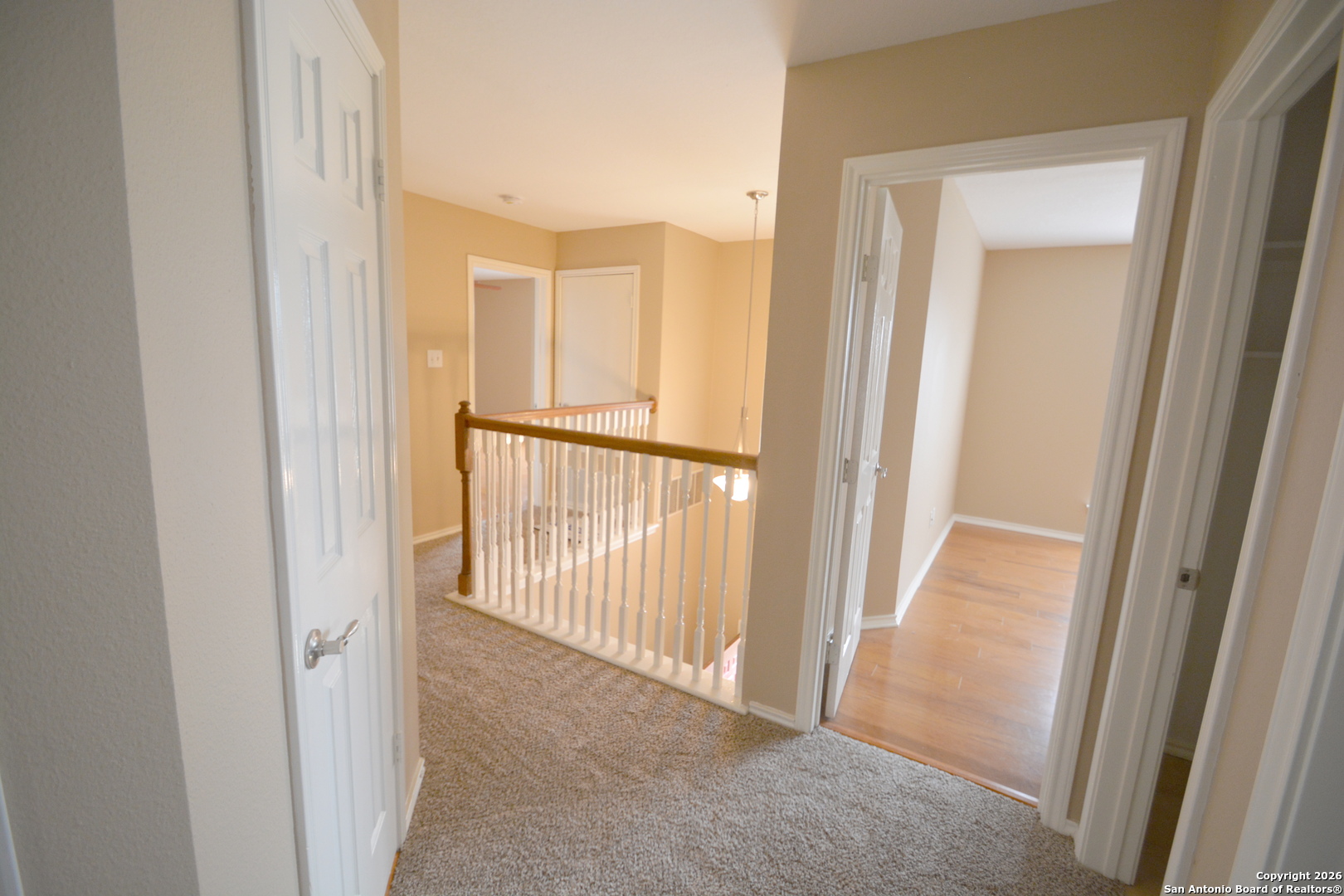 15310 Spring Land San Antonio TX 78247