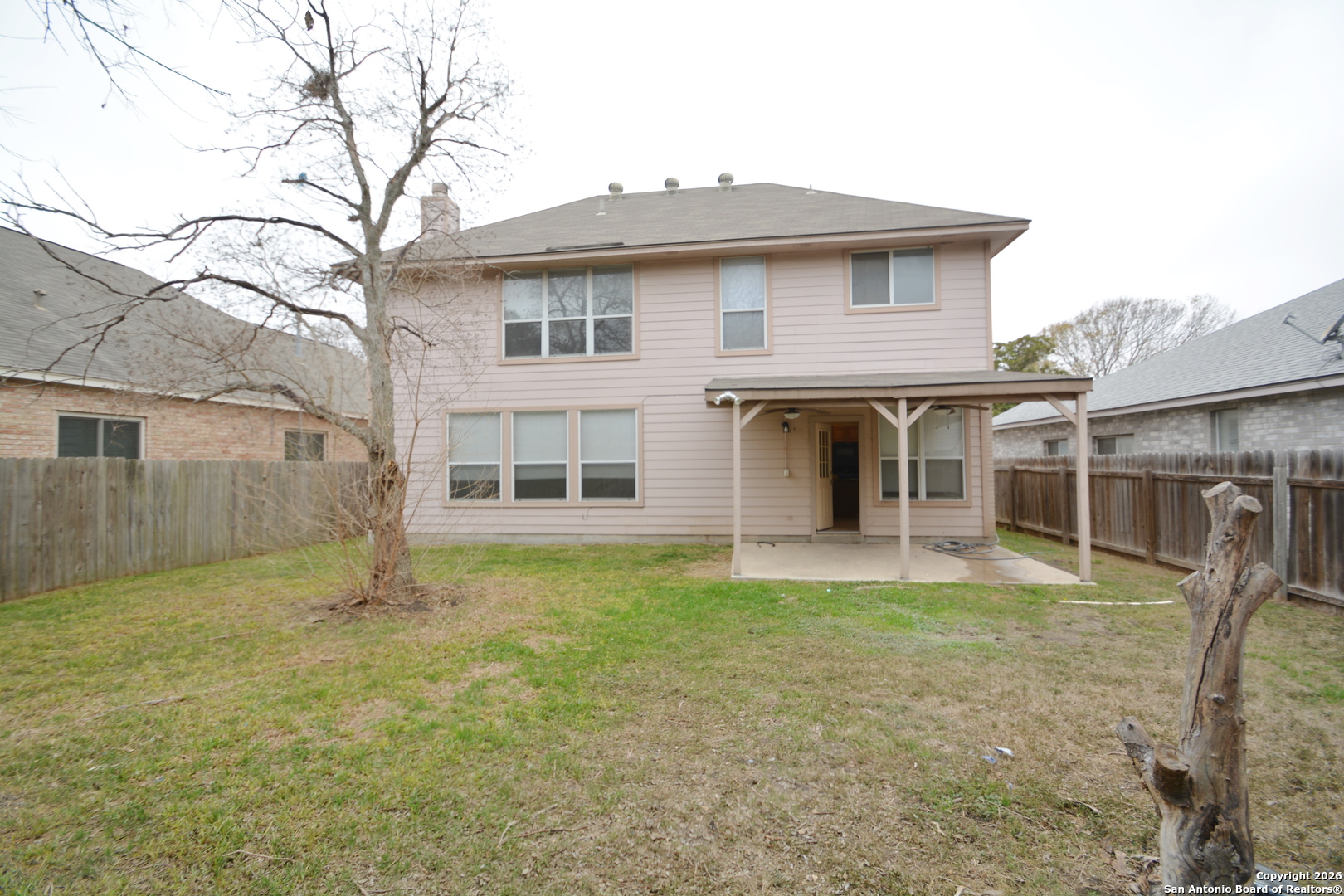 15310 Spring Land San Antonio TX 78247