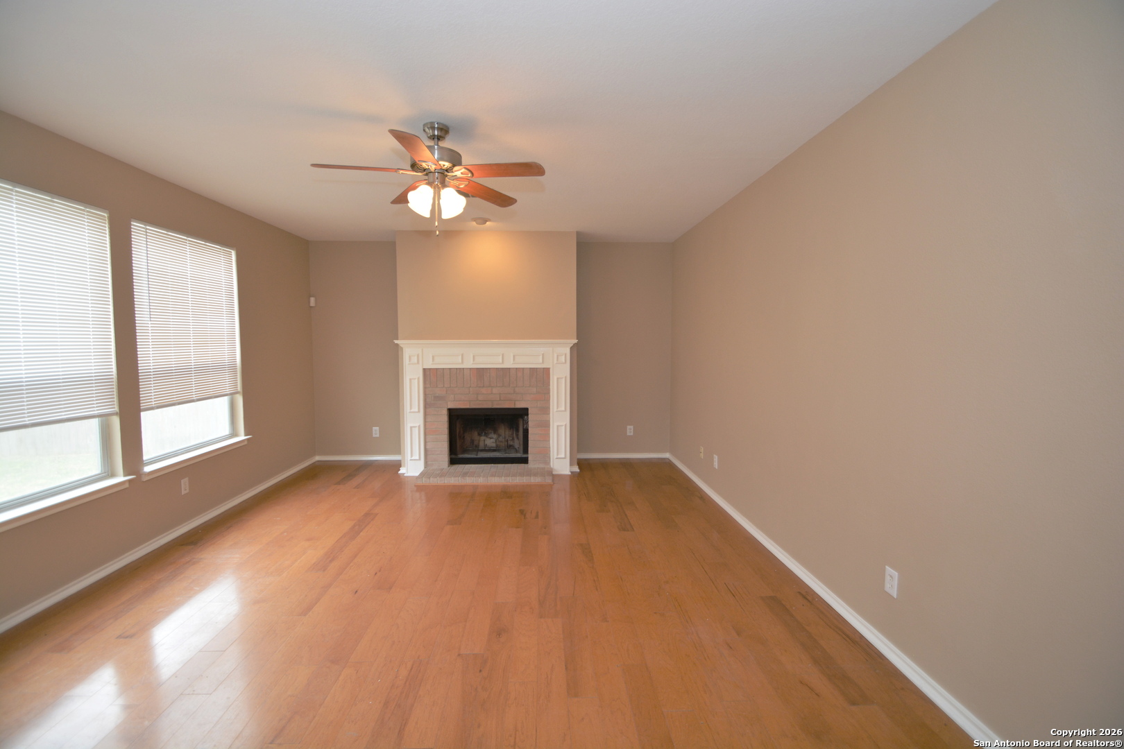 15310 Spring Land San Antonio TX 78247