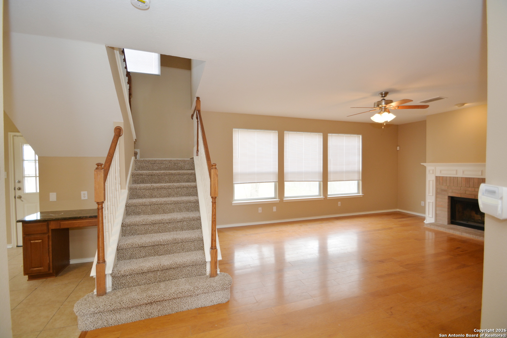 15310 Spring Land San Antonio TX 78247