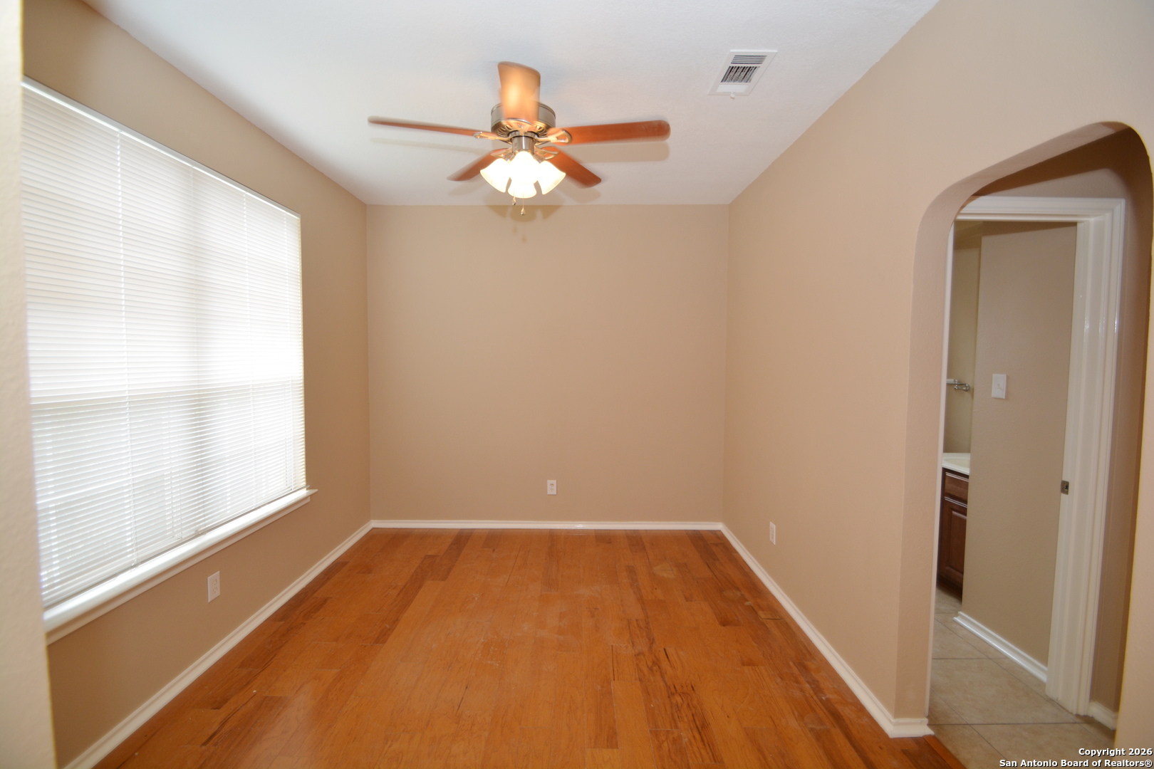 15310 Spring Land San Antonio TX 78247