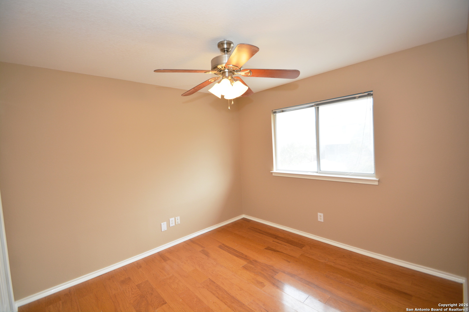 15310 Spring Land San Antonio TX 78247