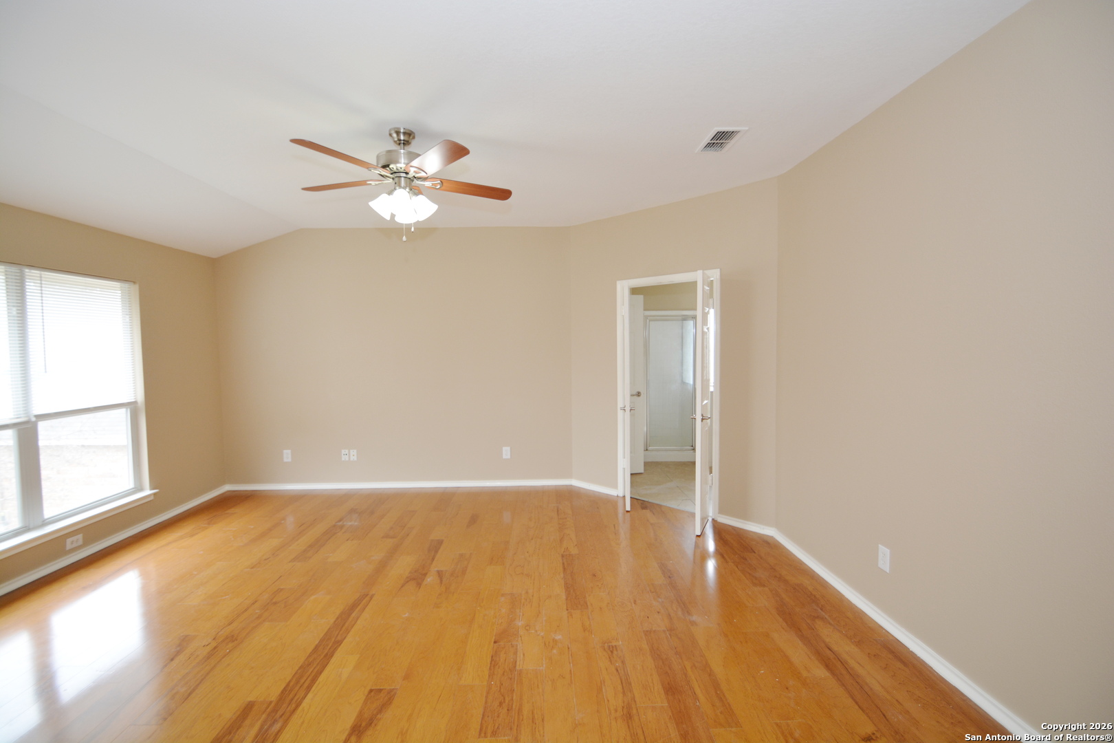 15310 Spring Land San Antonio TX 78247