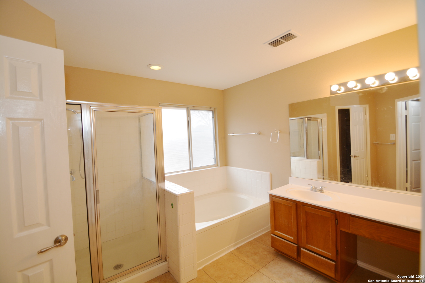 15310 Spring Land San Antonio TX 78247