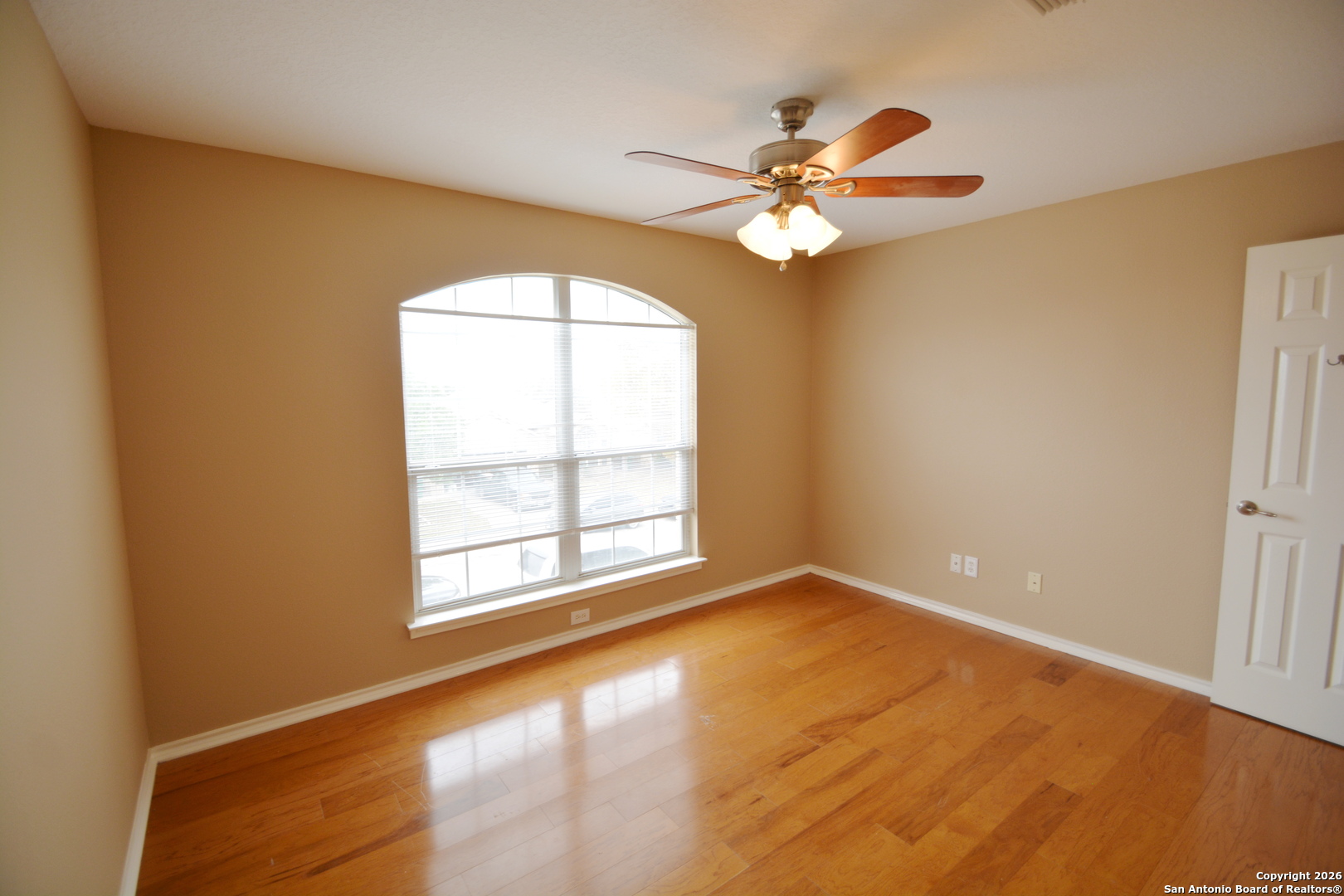 15310 Spring Land San Antonio TX 78247