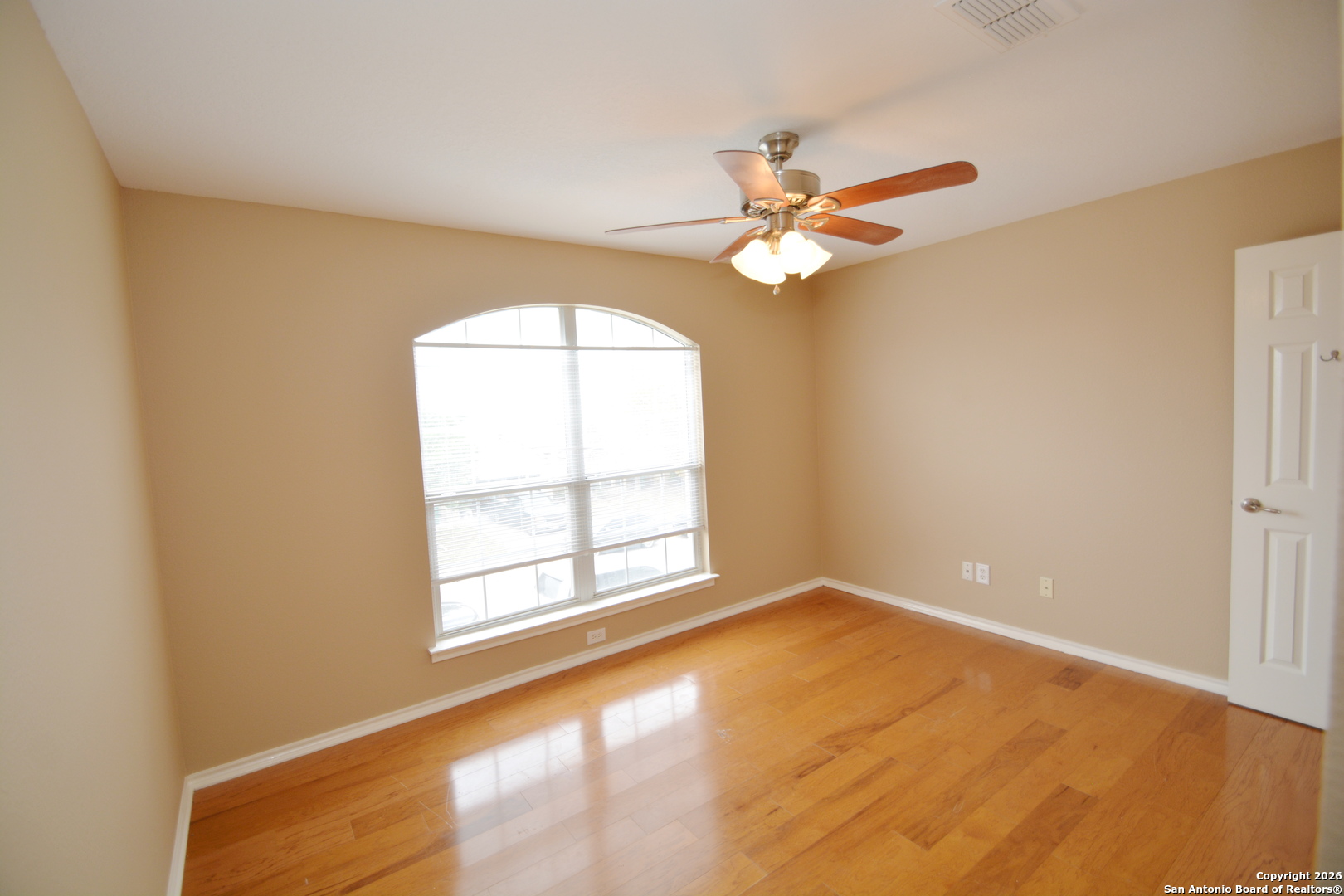 15310 Spring Land San Antonio TX 78247