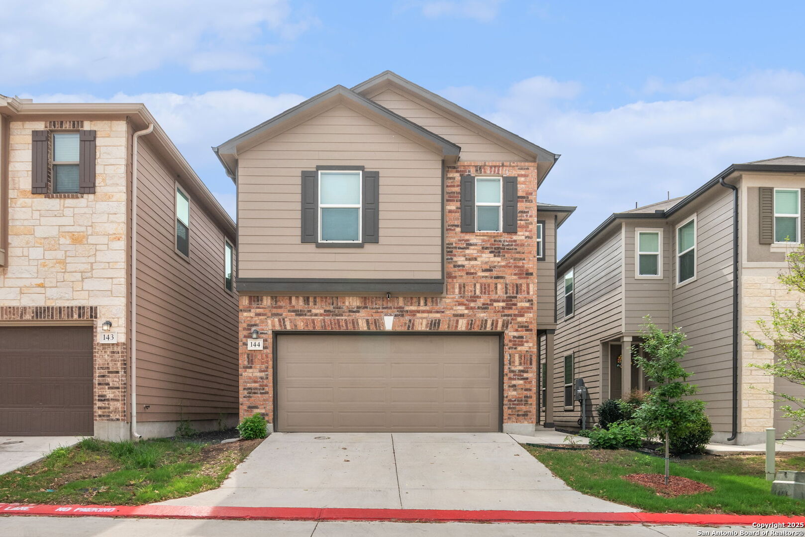 5911 Eckhert Road San Antonio TX 78240