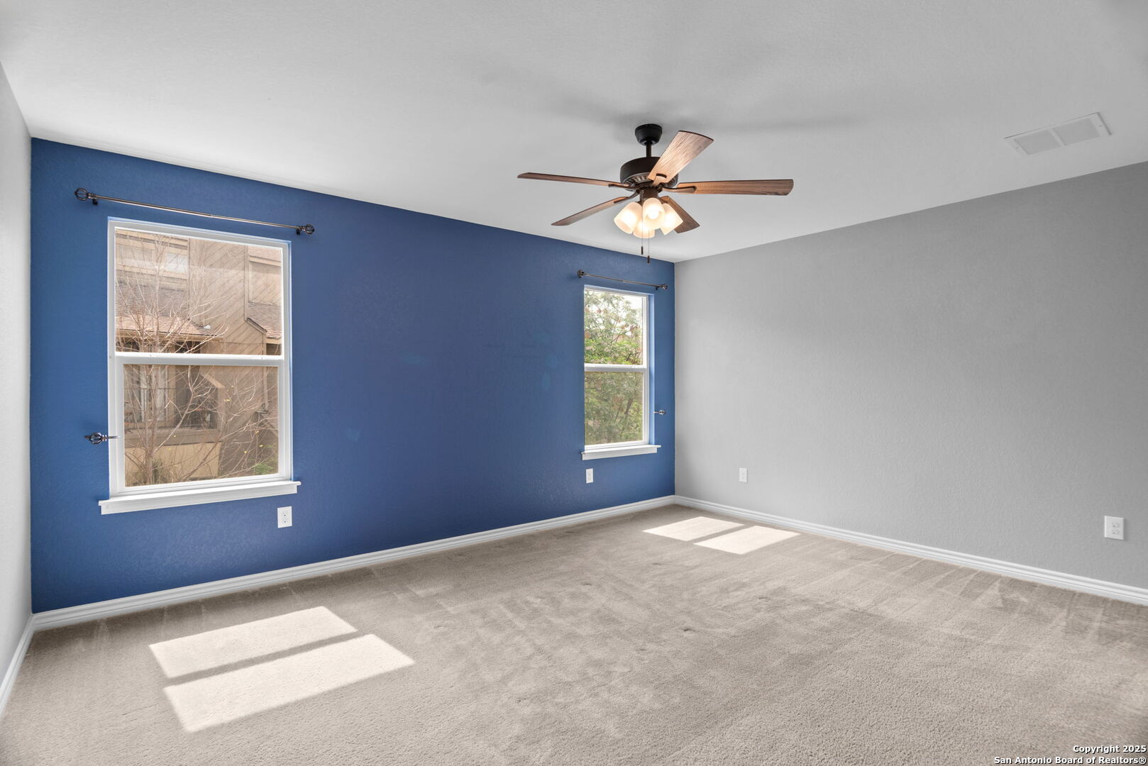 5911 Eckhert Road San Antonio TX 78240