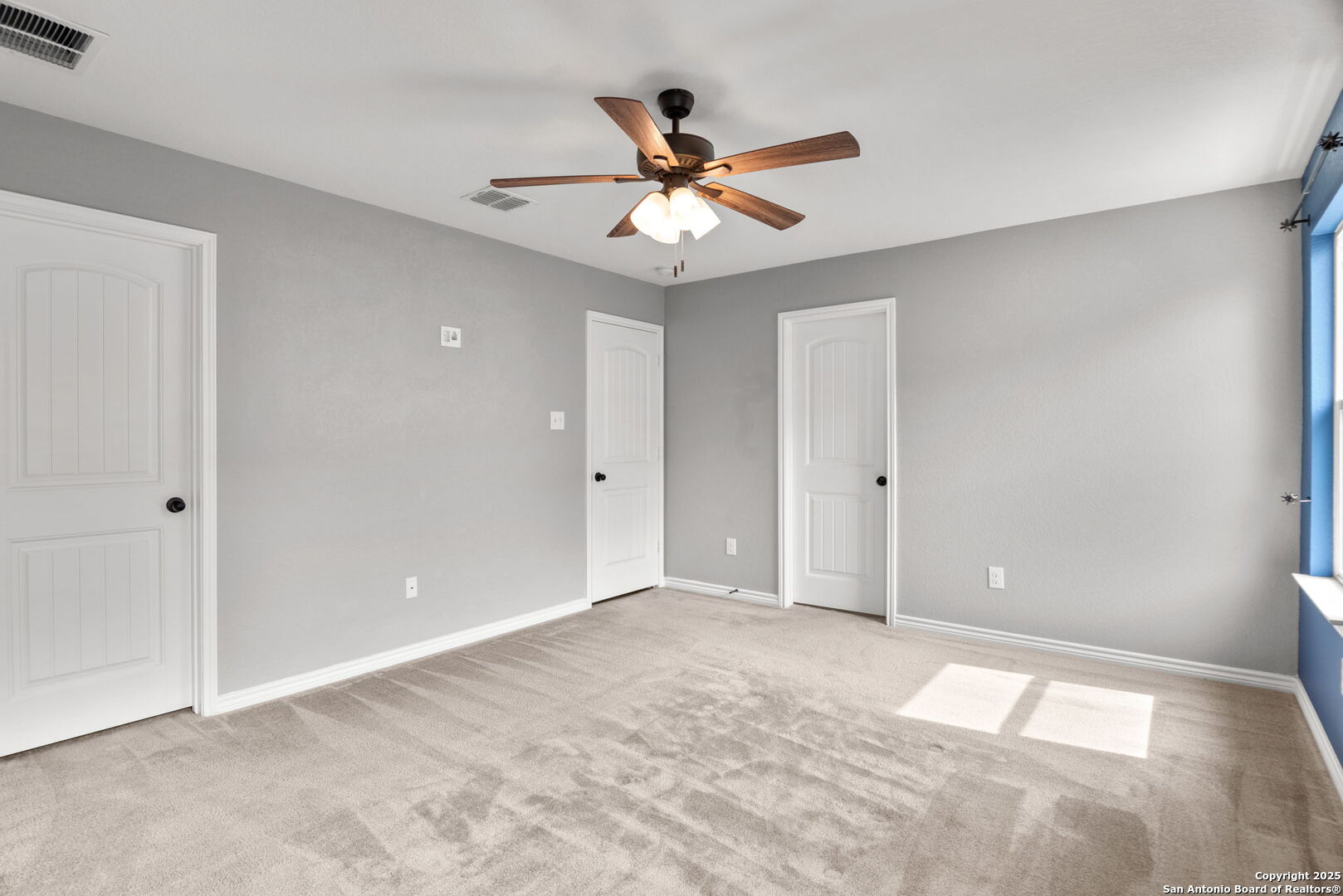 5911 Eckhert Road San Antonio TX 78240