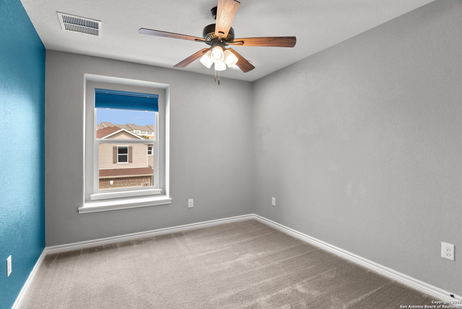 5911 Eckhert Road San Antonio TX 78240