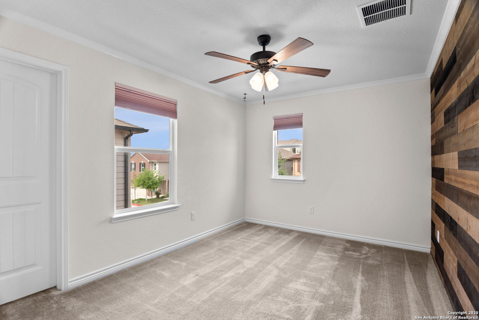 5911 Eckhert Road San Antonio TX 78240