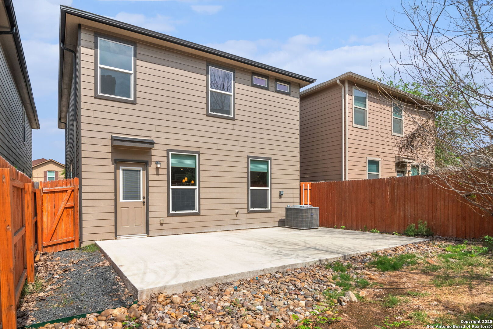 5911 Eckhert Road San Antonio TX 78240