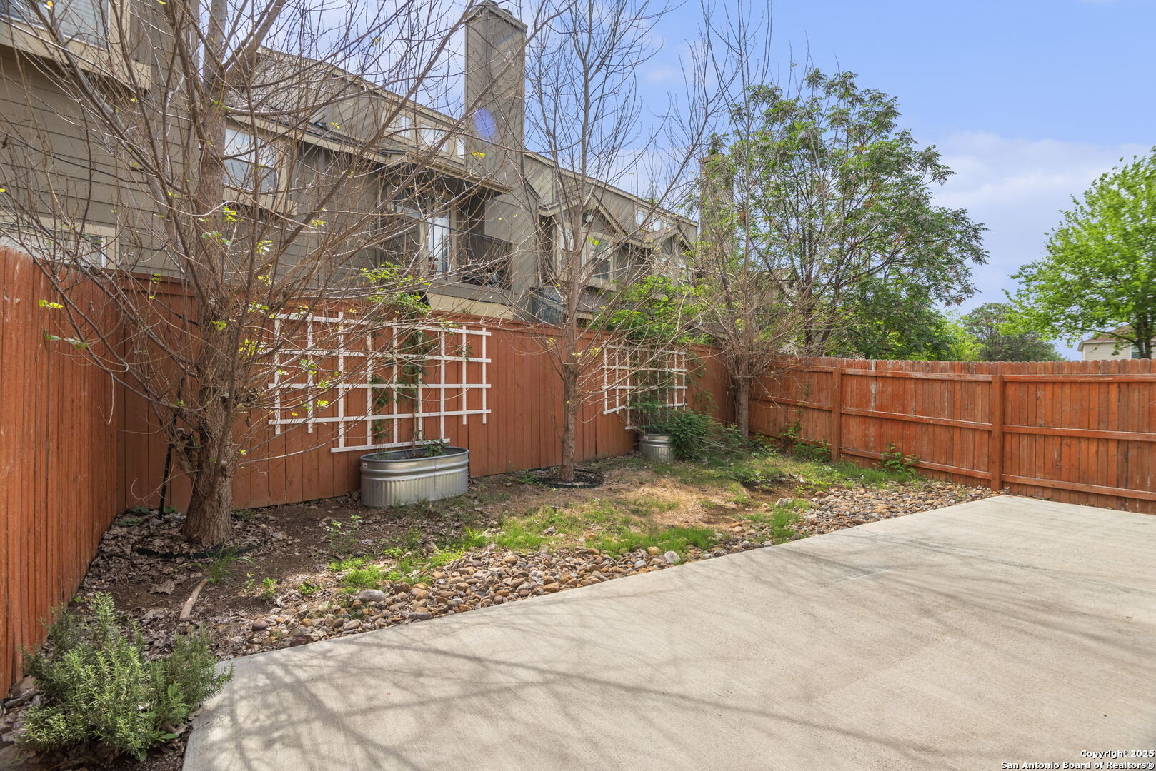 5911 Eckhert Road San Antonio TX 78240