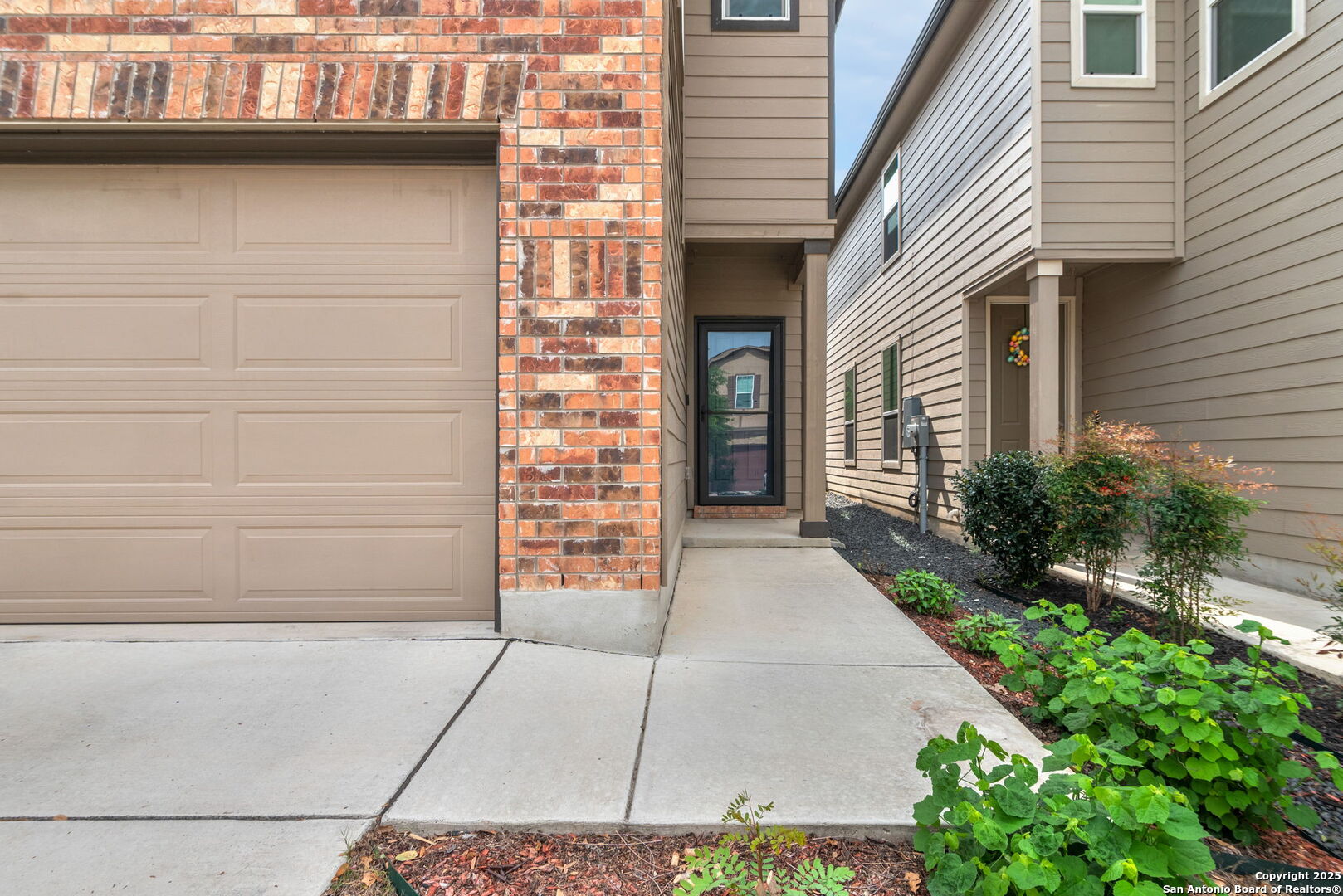 5911 Eckhert Road San Antonio TX 78240
