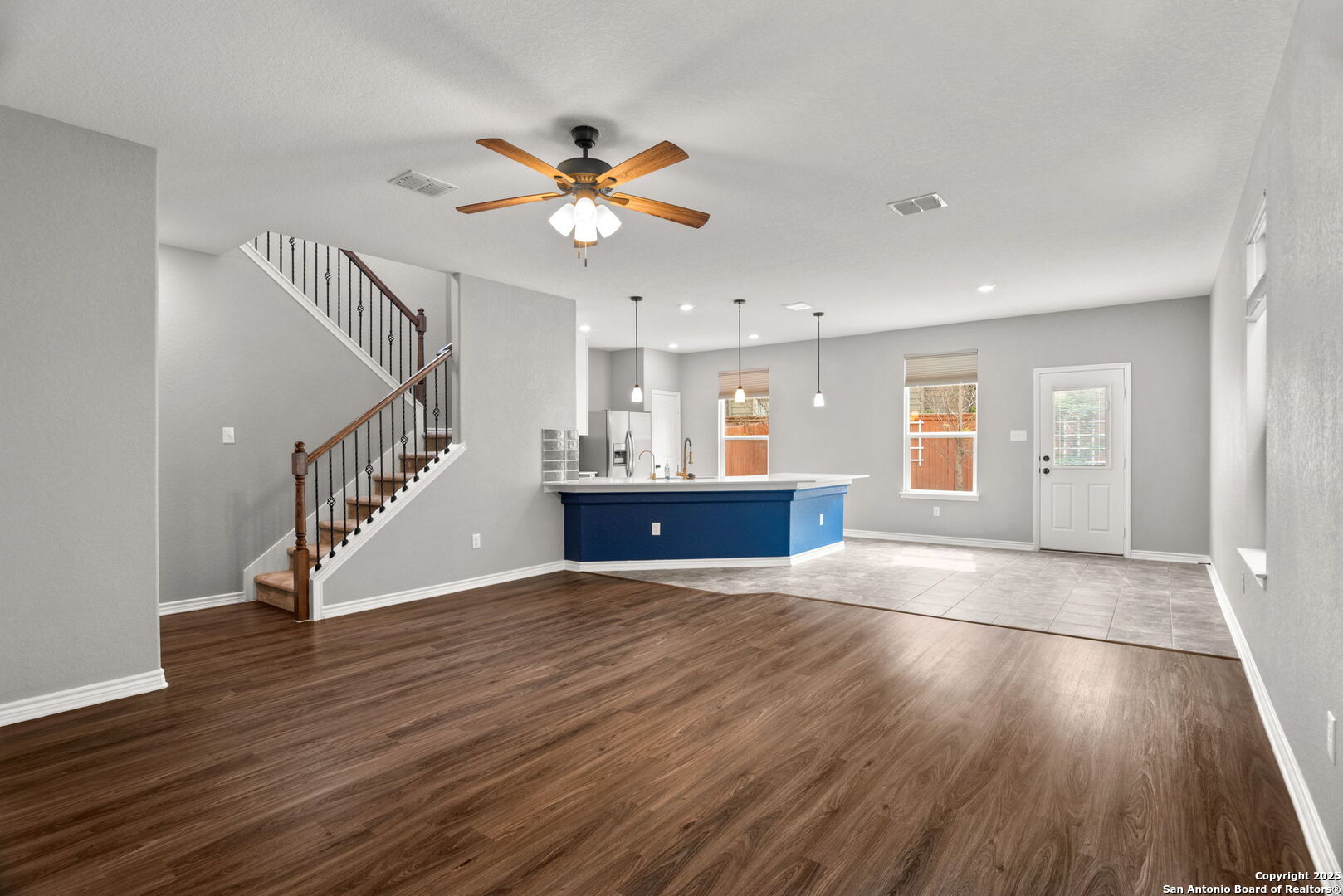 5911 Eckhert Road San Antonio TX 78240