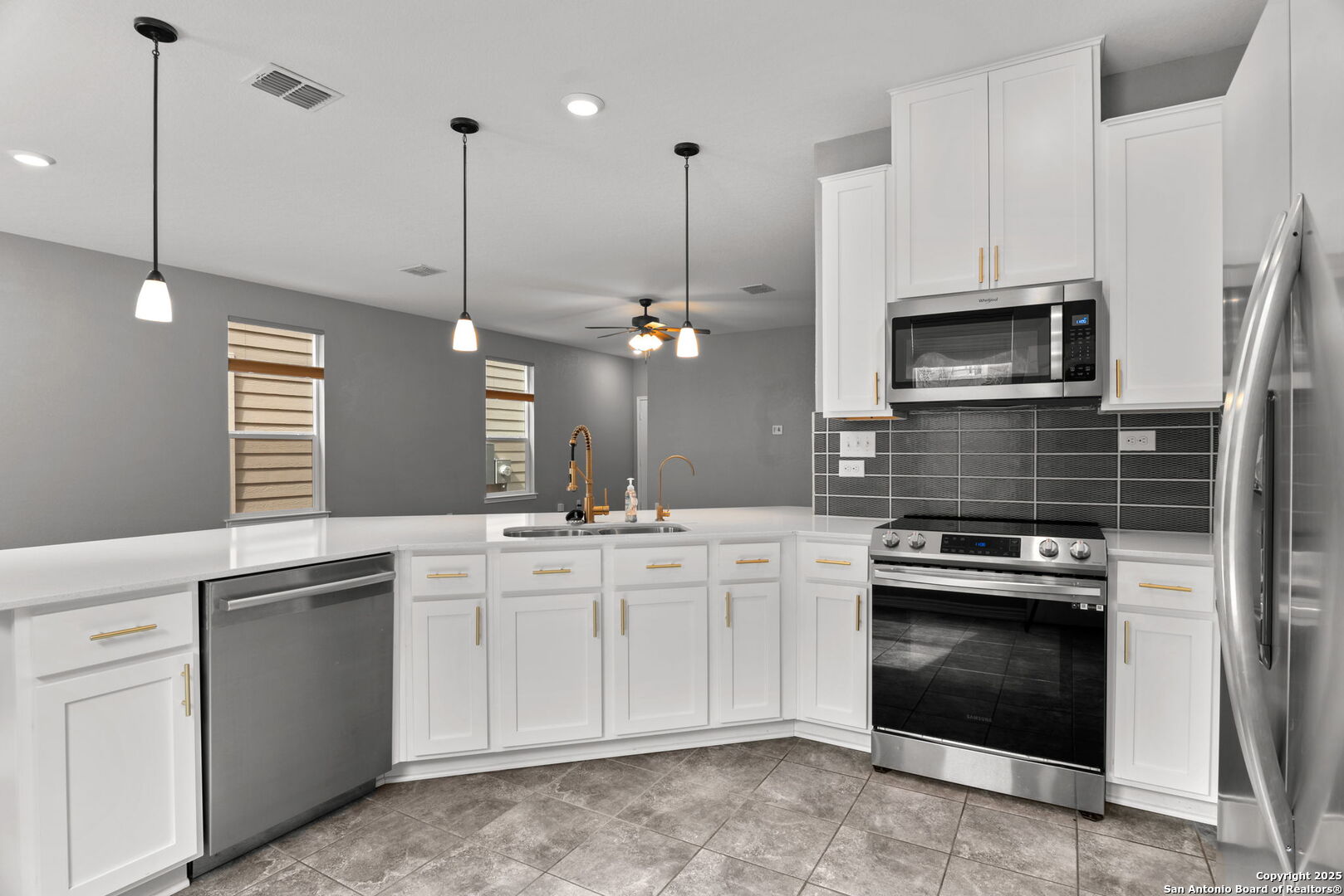 5911 Eckhert Road San Antonio TX 78240