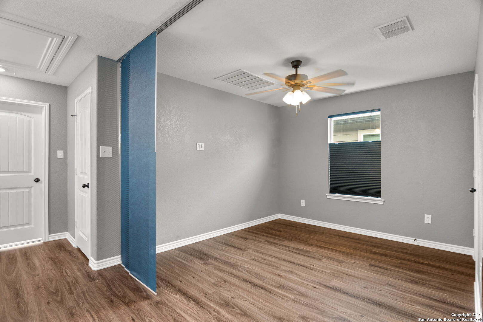 5911 Eckhert Road San Antonio TX 78240