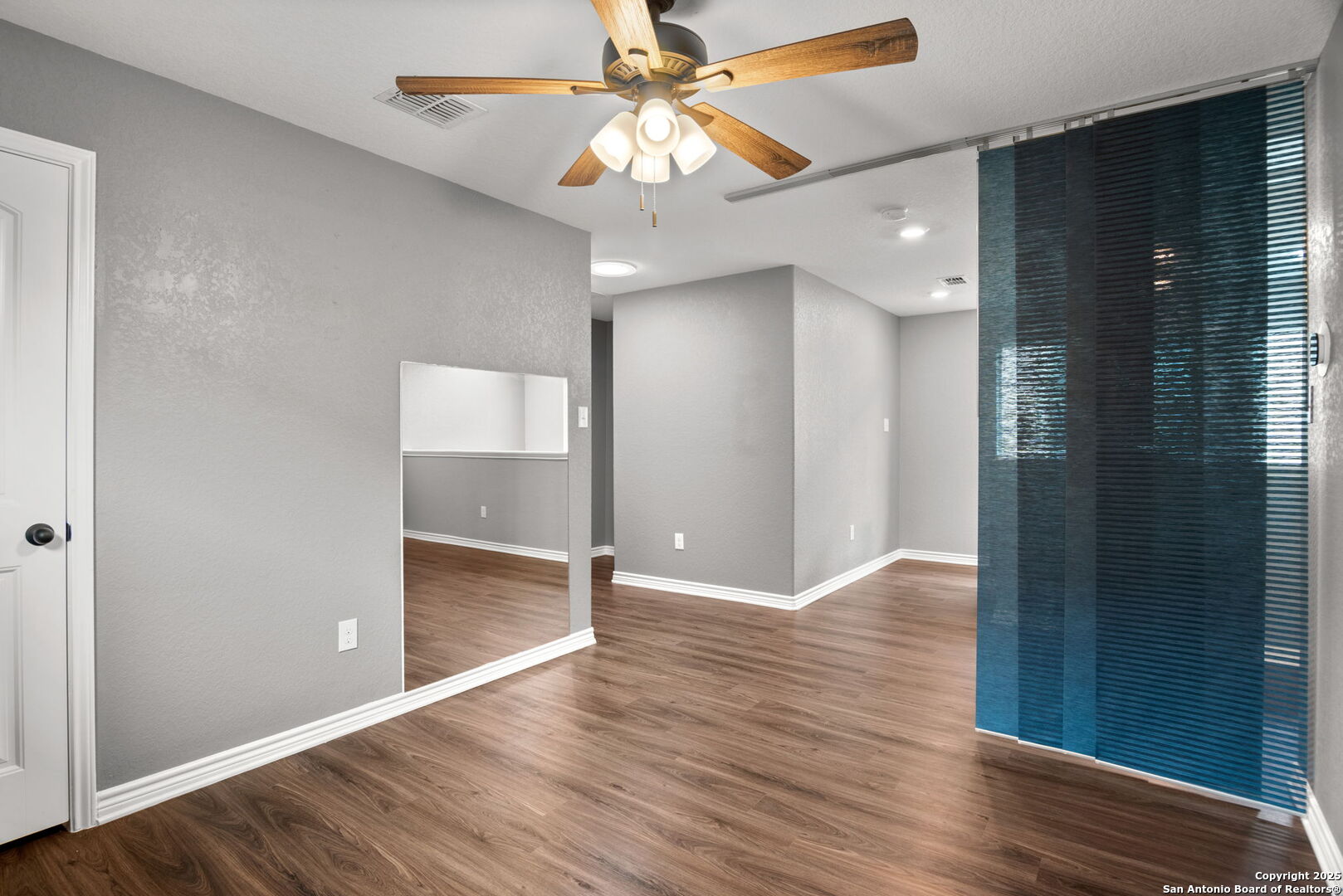 5911 Eckhert Road San Antonio TX 78240