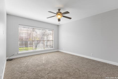 9135 Rue De Lis San Antonio TX 78250