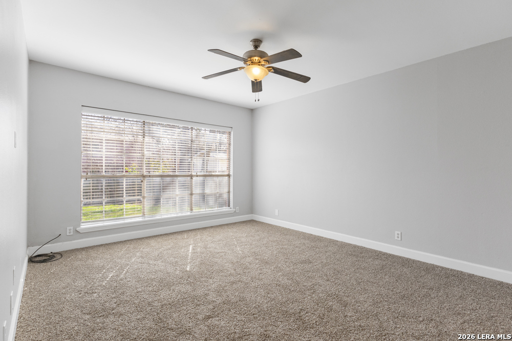 9135 Rue De Lis San Antonio TX 78250