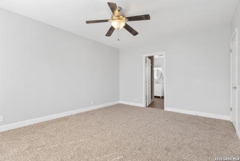 9135 Rue De Lis San Antonio TX 78250