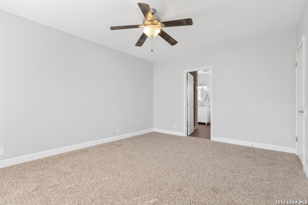 9135 Rue De Lis San Antonio TX 78250