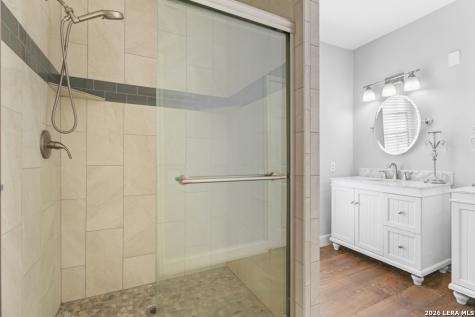 9135 Rue De Lis San Antonio TX 78250