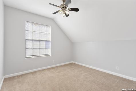 9135 Rue De Lis San Antonio TX 78250