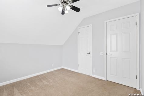 9135 Rue De Lis San Antonio TX 78250
