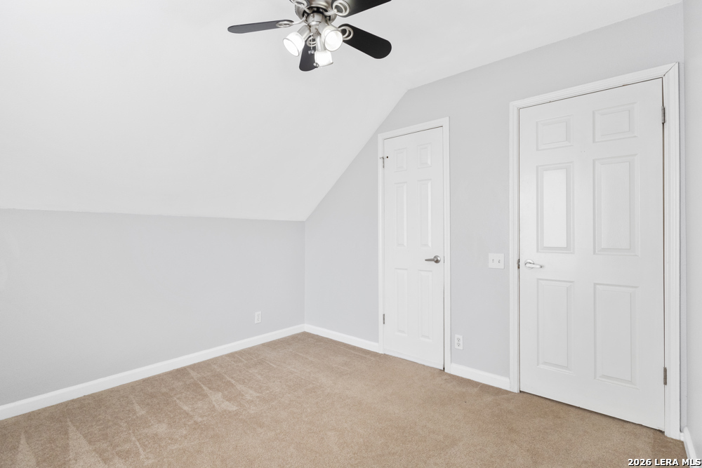 9135 Rue De Lis San Antonio TX 78250