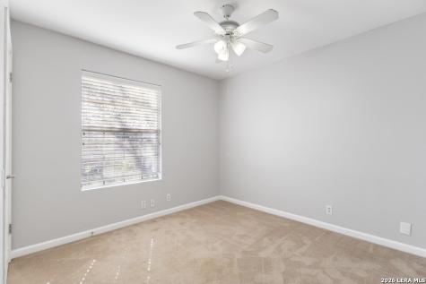 9135 Rue De Lis San Antonio TX 78250