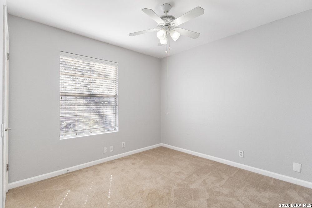 9135 Rue De Lis San Antonio TX 78250