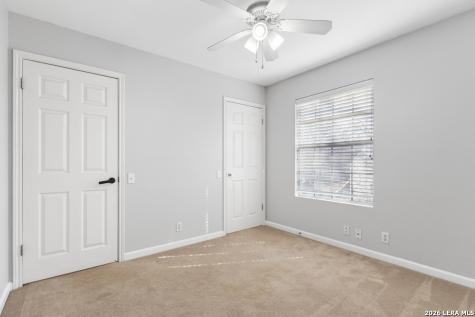 9135 Rue De Lis San Antonio TX 78250