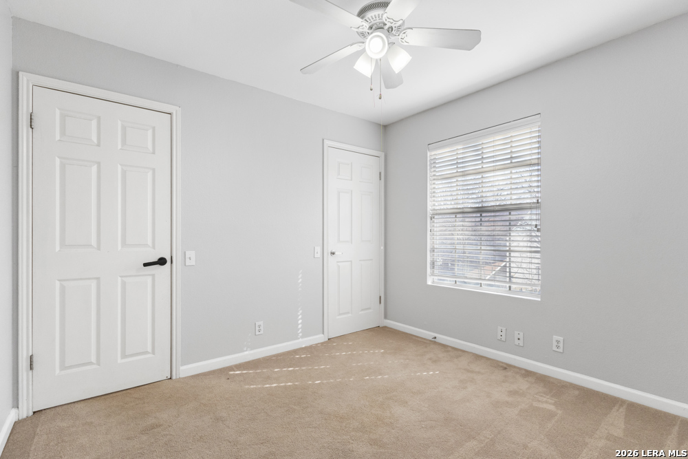 9135 Rue De Lis San Antonio TX 78250