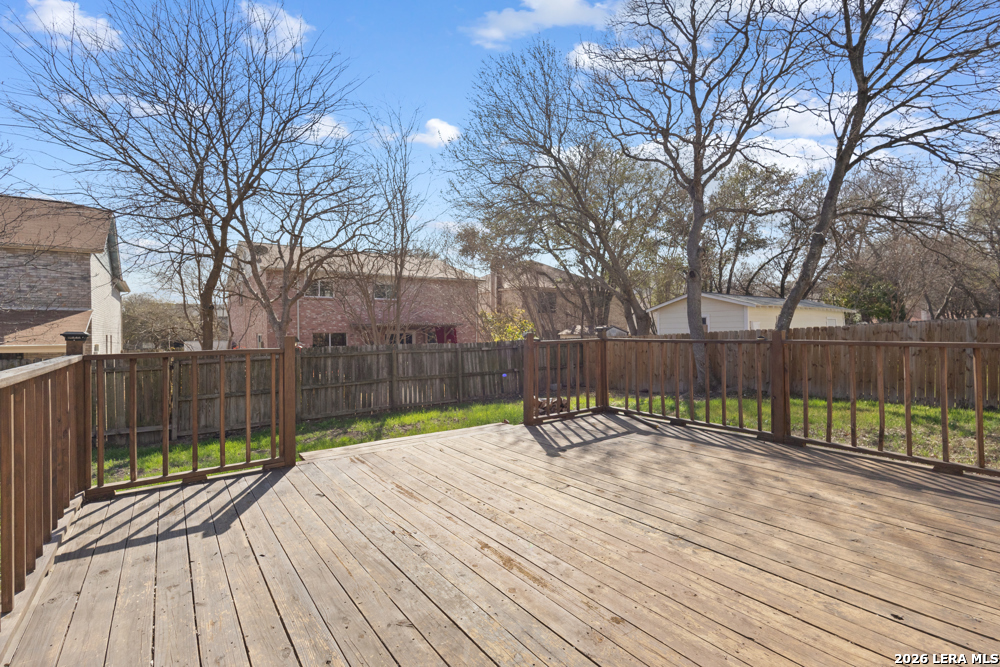 9135 Rue De Lis San Antonio TX 78250