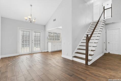 9135 Rue De Lis San Antonio TX 78250