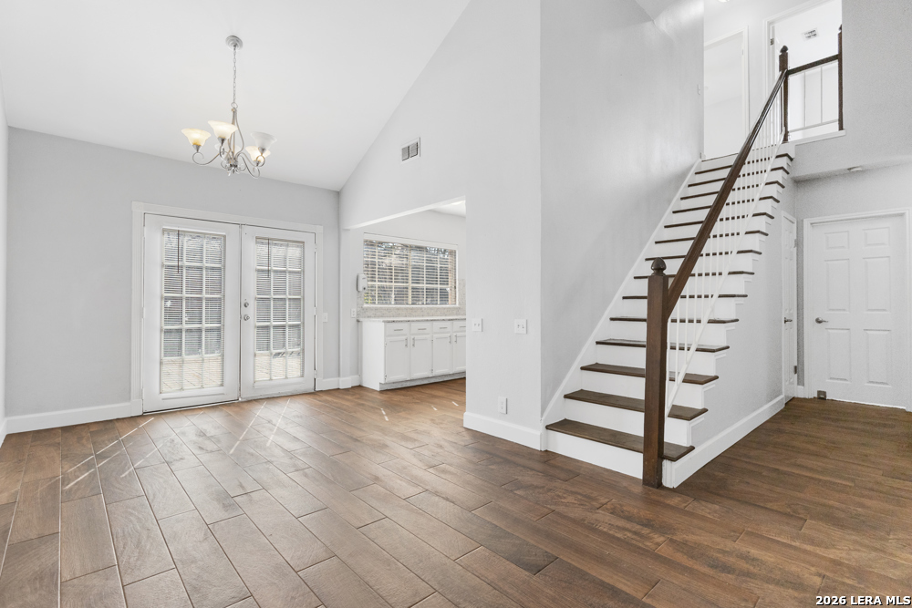 9135 Rue De Lis San Antonio TX 78250