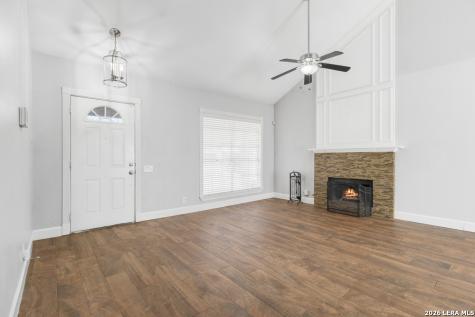 9135 Rue De Lis San Antonio TX 78250