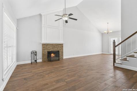 9135 Rue De Lis San Antonio TX 78250