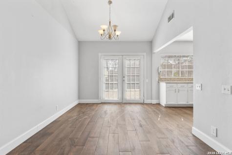 9135 Rue De Lis San Antonio TX 78250