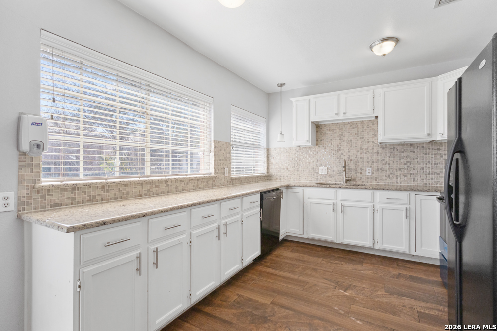 9135 Rue De Lis San Antonio TX 78250